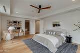 2211 Camelback Road - Photo 10