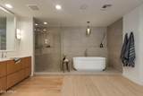 2211 Camelback Road - Photo 11