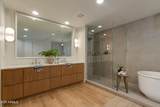 2211 Camelback Road - Photo 12