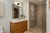 2211 Camelback Road - Photo 14