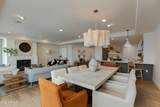 2211 Camelback Road - Photo 2