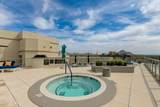 2211 Camelback Road - Photo 20