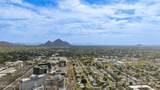 2211 Camelback Road - Photo 27