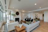 2211 Camelback Road - Photo 3