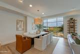 2211 Camelback Road - Photo 4