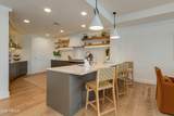 2211 Camelback Road - Photo 5