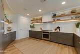 2211 Camelback Road - Photo 7
