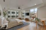 2211 Camelback Road - Photo 9