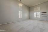 25842 44TH Avenue - Photo 10