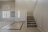 25842 44TH Avenue - Photo 11
