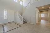25842 44TH Avenue - Photo 12