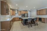 25842 44TH Avenue - Photo 14