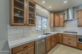 25842 44TH Avenue - Photo 15