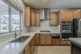 25842 44TH Avenue - Photo 16