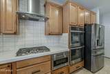 25842 44TH Avenue - Photo 17