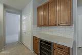 25842 44TH Avenue - Photo 22