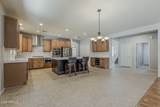 25842 44TH Avenue - Photo 23