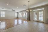 25842 44TH Avenue - Photo 25