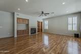 25842 44TH Avenue - Photo 27