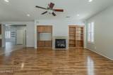 25842 44TH Avenue - Photo 28
