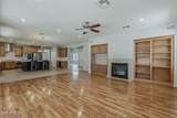 25842 44TH Avenue - Photo 29