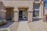 25842 44TH Avenue - Photo 3