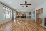 25842 44TH Avenue - Photo 30