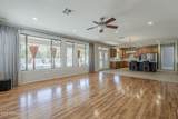 25842 44TH Avenue - Photo 31