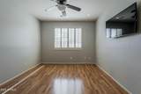25842 44TH Avenue - Photo 33