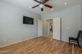 25842 44TH Avenue - Photo 34