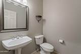 25842 44TH Avenue - Photo 35