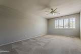 25842 44TH Avenue - Photo 36