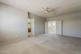25842 44TH Avenue - Photo 38