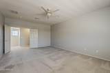 25842 44TH Avenue - Photo 39