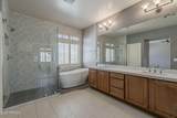 25842 44TH Avenue - Photo 41