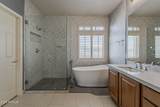 25842 44TH Avenue - Photo 42