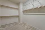 25842 44TH Avenue - Photo 43