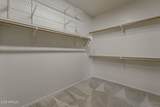 25842 44TH Avenue - Photo 44