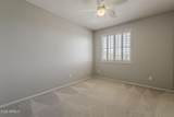 25842 44TH Avenue - Photo 45