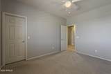 25842 44TH Avenue - Photo 46