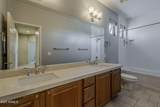 25842 44TH Avenue - Photo 47