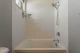 25842 44TH Avenue - Photo 48