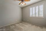25842 44TH Avenue - Photo 49