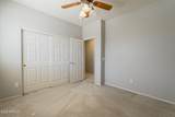 25842 44TH Avenue - Photo 50