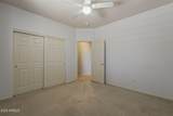 25842 44TH Avenue - Photo 52