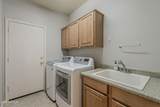 25842 44TH Avenue - Photo 53