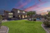 25842 44TH Avenue - Photo 55