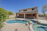 25842 44TH Avenue - Photo 56