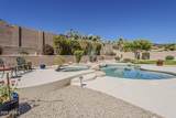 25842 44TH Avenue - Photo 58