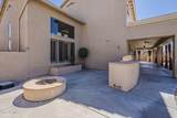 25842 44TH Avenue - Photo 61